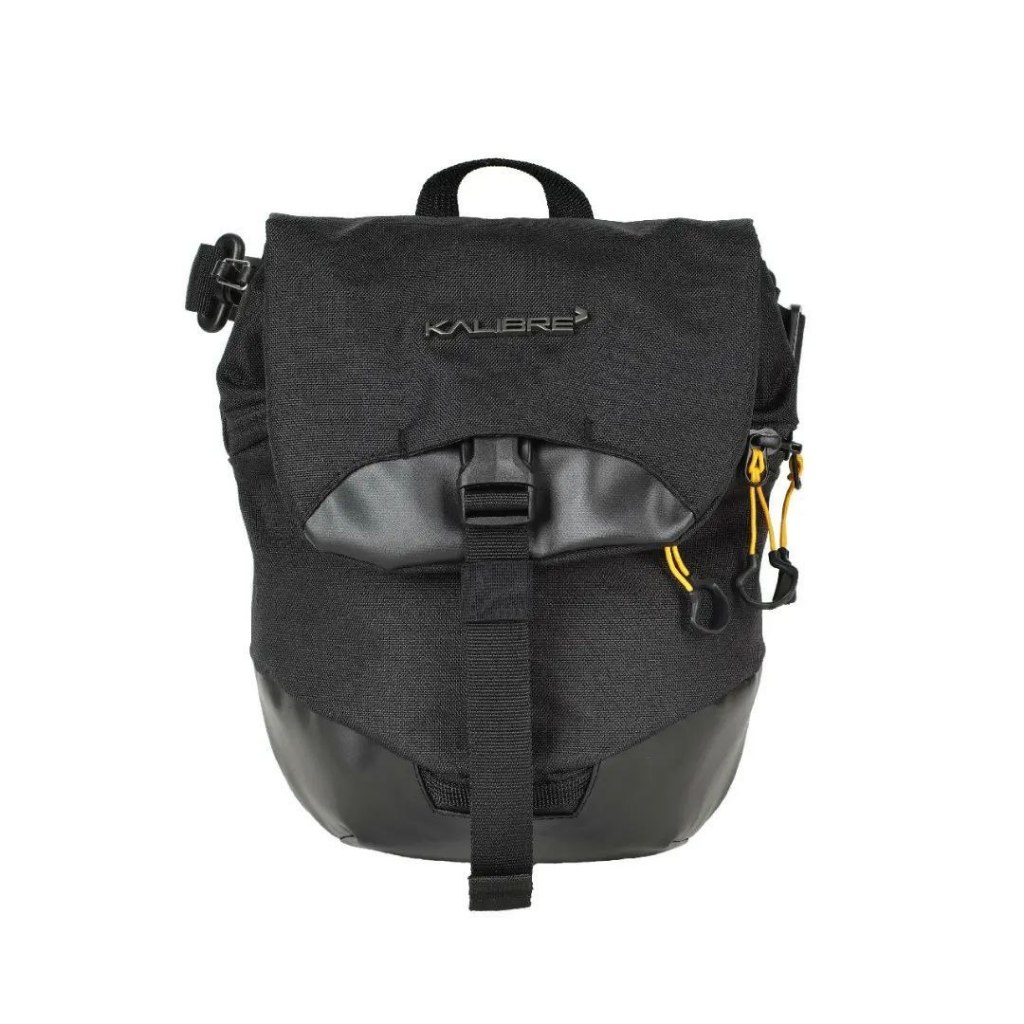 Kalibre Tas Selempang Pouch Roxas 921382000