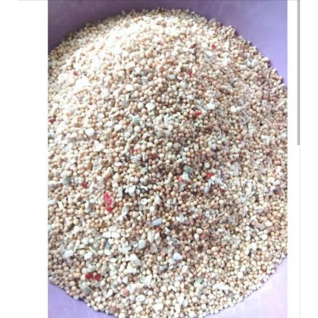 pasir bali 1kg
