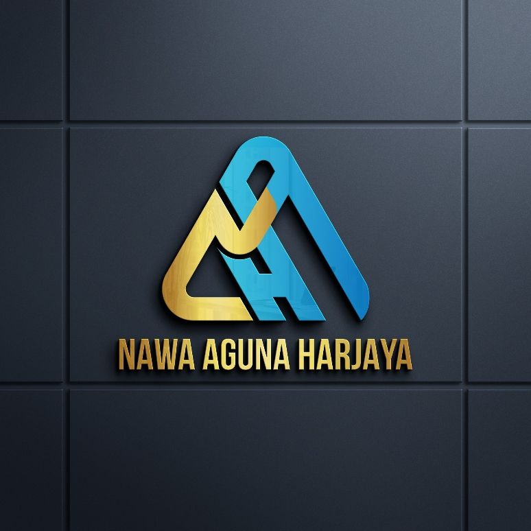 [PREMIUM DESAIN] JASA DESAIN LOGO PREMIUM  JASA PEMBUATAN LOGO TERMURAH DAN TERLARIS