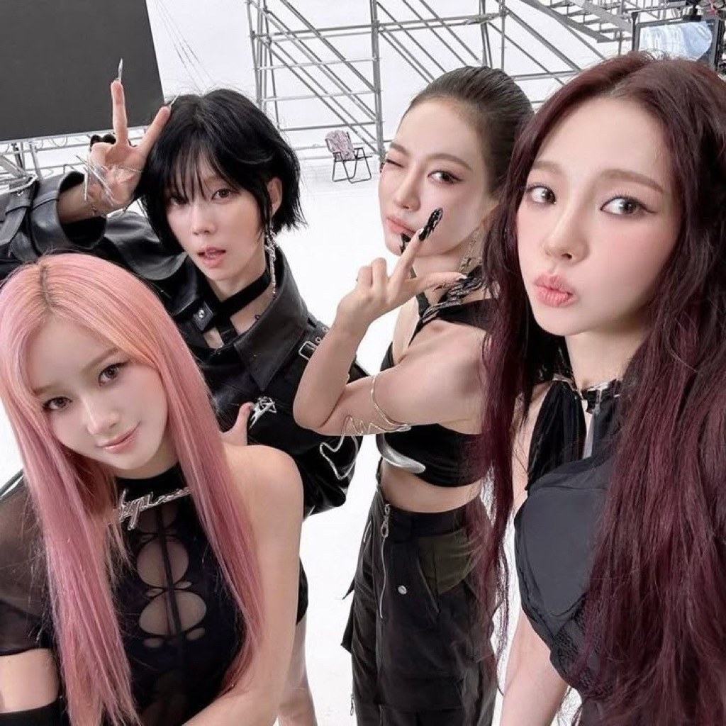 

[WAJIB !] eta co packing