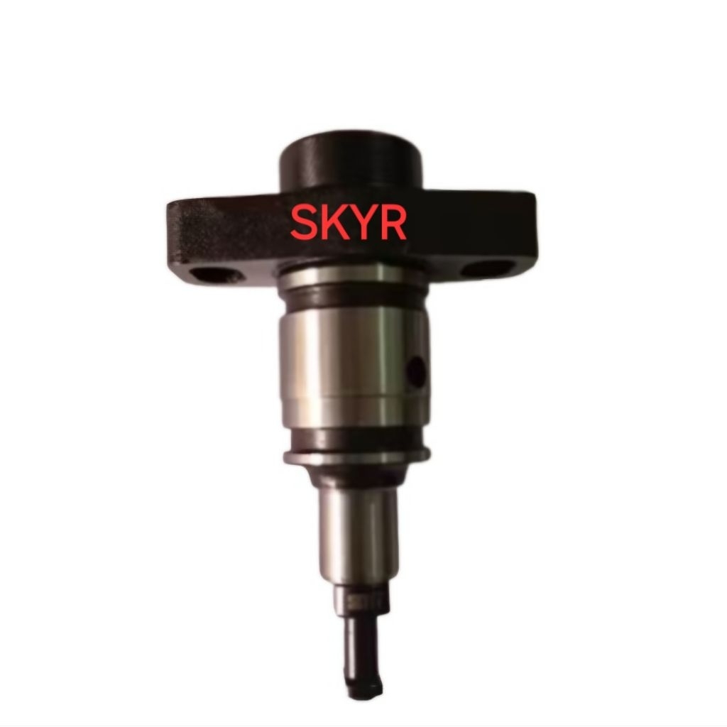 Plunger skyR 090150-7653 CANTER 125PS