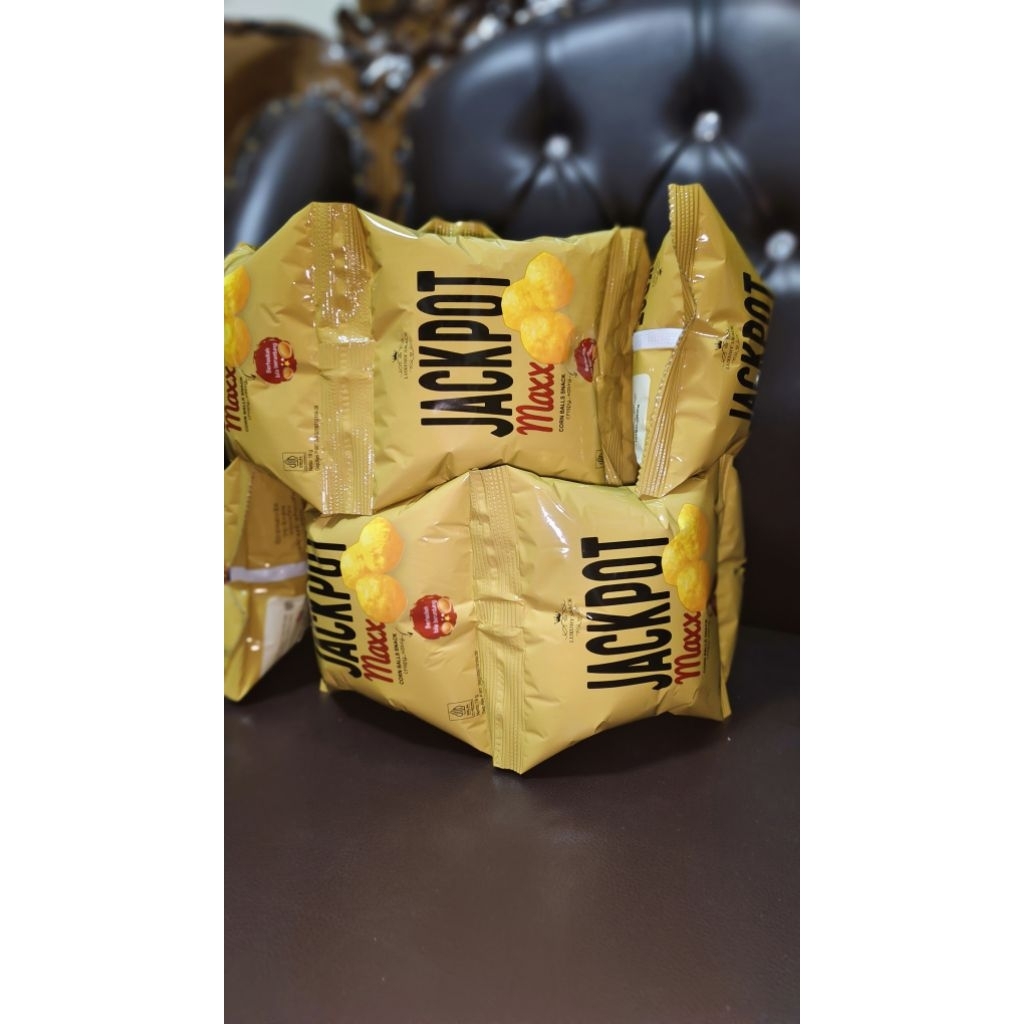 

Ciki Berhadiah (1Pak isi 10Pcs)snack