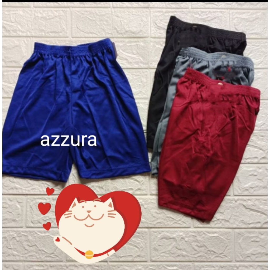 shot (celana dalem anak)   sd.smp.sma.jumbo