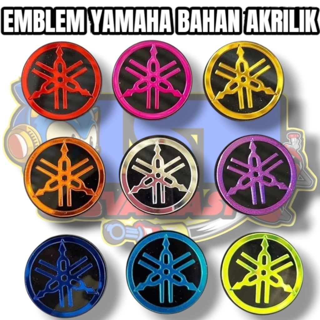 EMBLEM YAMAHA EMBLEM GARPUTALA LOGO YAMAHA LOGO GARPUTALA EMBLEM YAMAHA EMBLEM GARPUTALA LOGO GARPUT