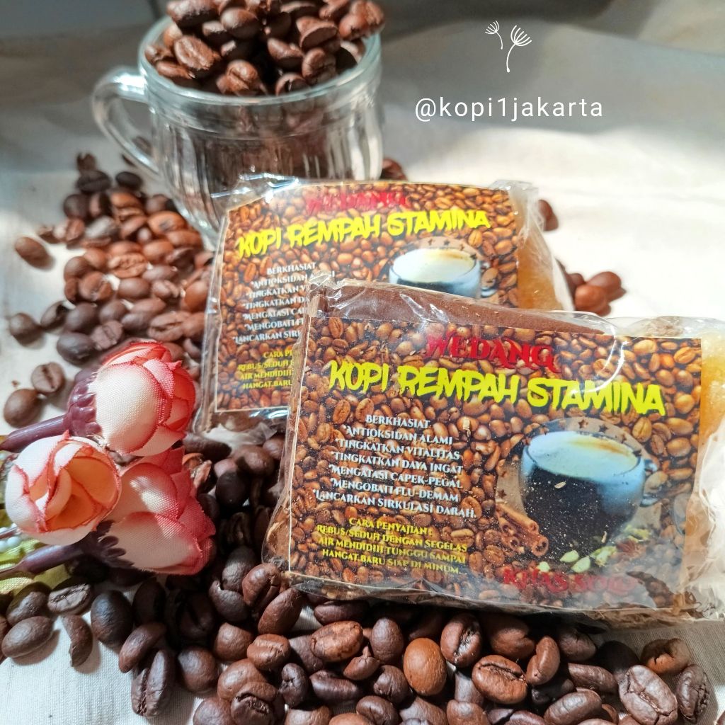 

kopi bubuk rempah [ kopi rempah ] kopi hitam stamina ] kopi murah ] kopi bubuk rempah ] kopi instant [ kopi bubuk murah ] kopi tubruk ] kopi obat
