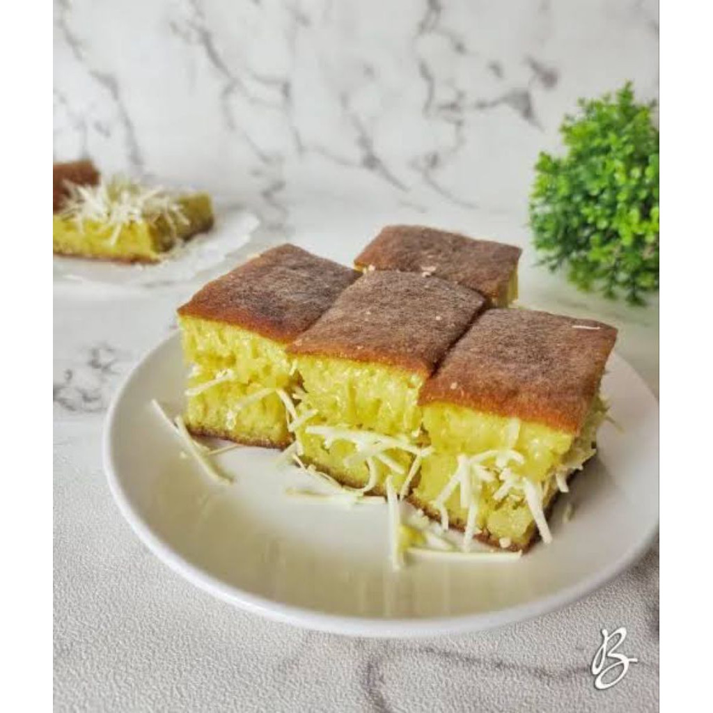 

tepung martabak manis instan