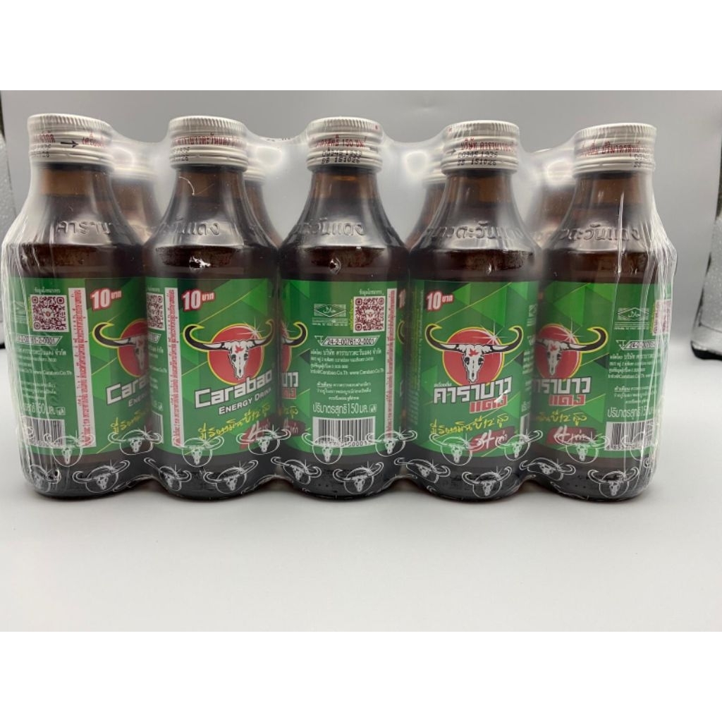 

IMPORT THAILAND MINUMAN ENERGY DRINK IMPORT THAILAND CARABAO DAENG