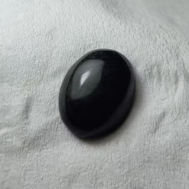 Batu galih kelor asli