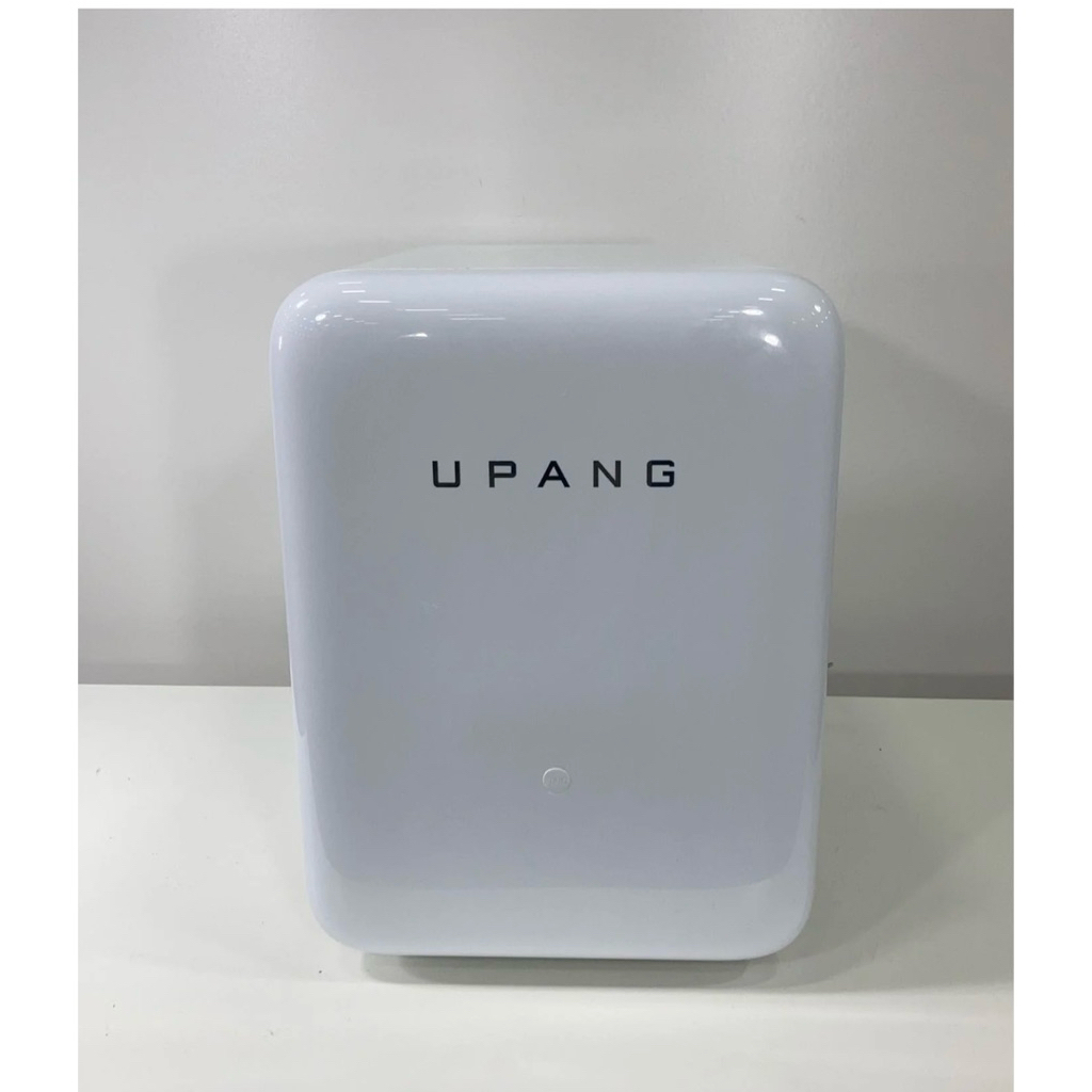 upang 9+ sterilizer preloved