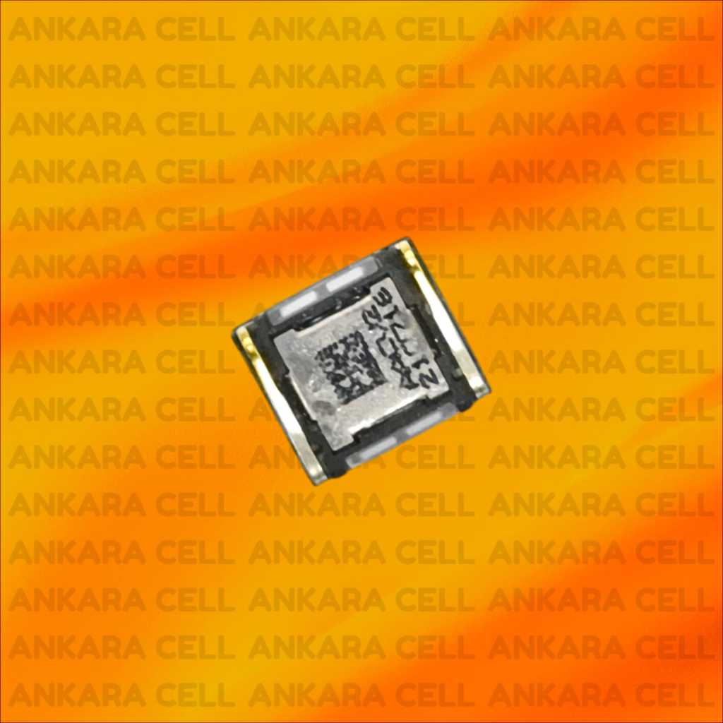 EARPIECE / SEPAKER ATAS REALME C21Y RMX3263 RMX 3263 [COPOTAN TESTED ORI]