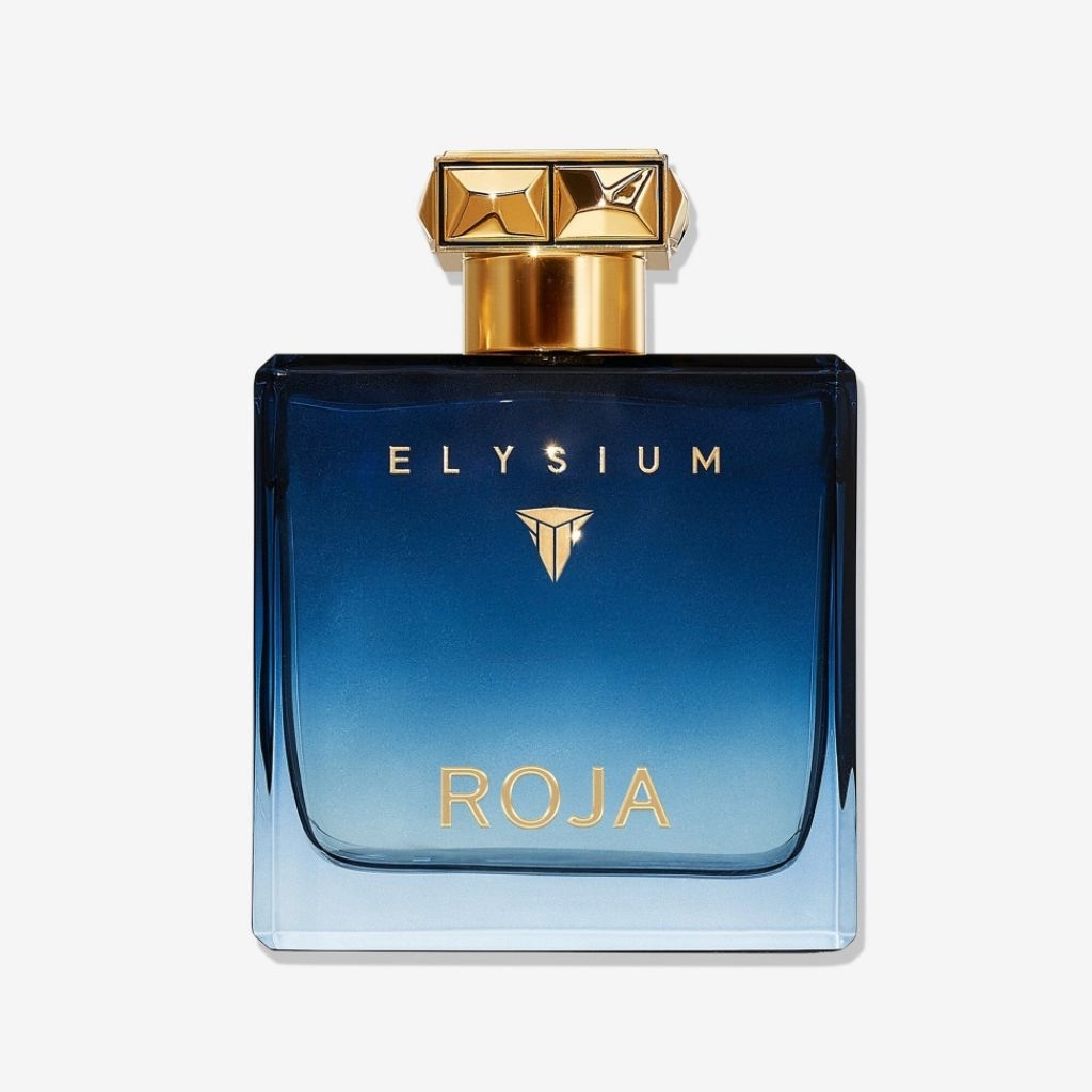 Parfum Roja Elysium Premium