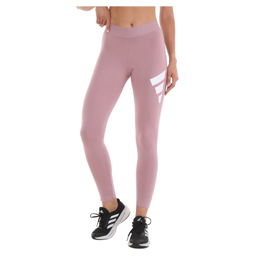 Adidas Sport Celana legging Olahraga Wanita Purple Ungu Legging Adidas Celana Adidas Original 100% C