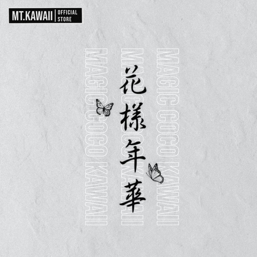 Tatto kupu kupu tatto butterfly tatto temporary semi permanen tatto ular semicolom tatto tangan tatt