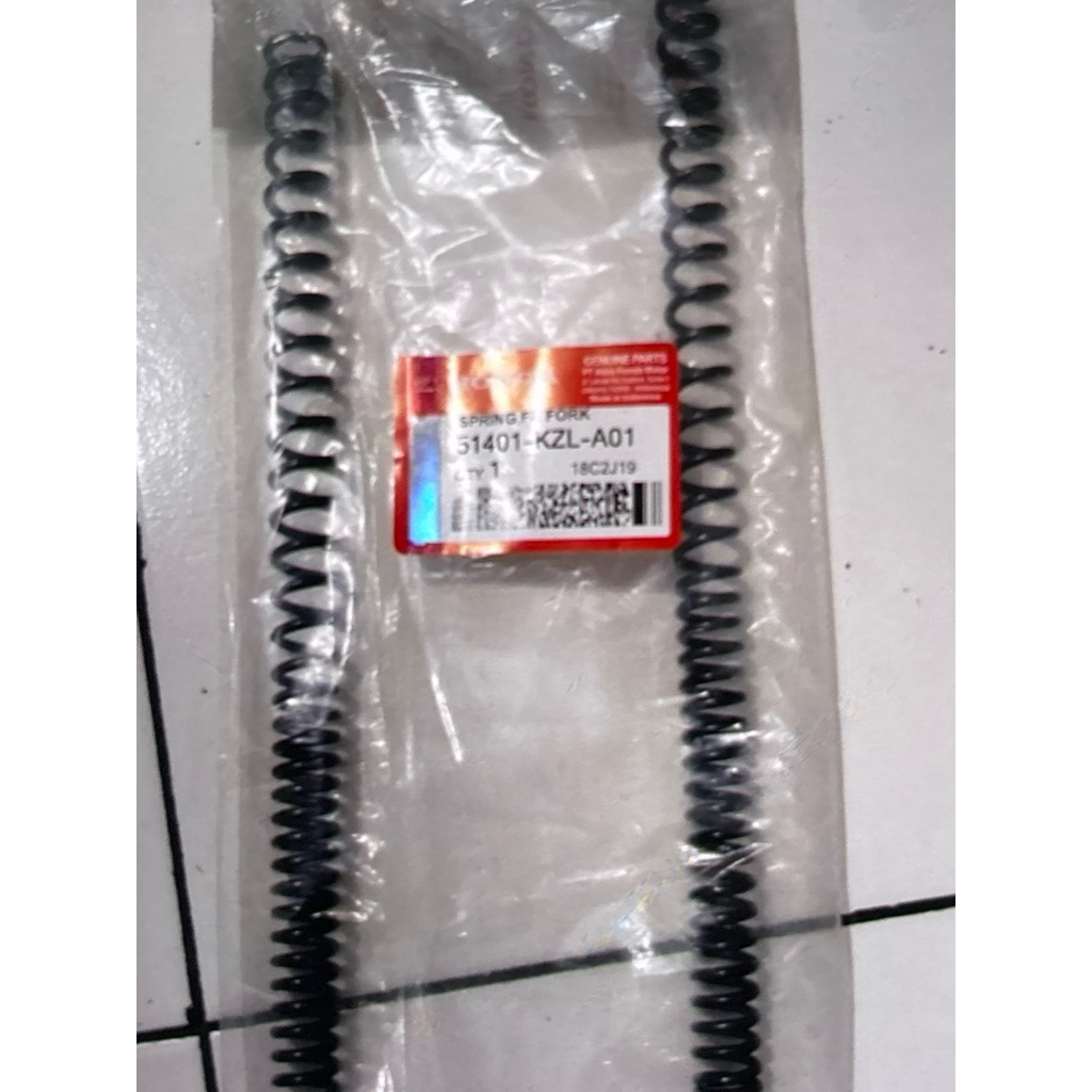 per shock per as shock depan beat fi kzl