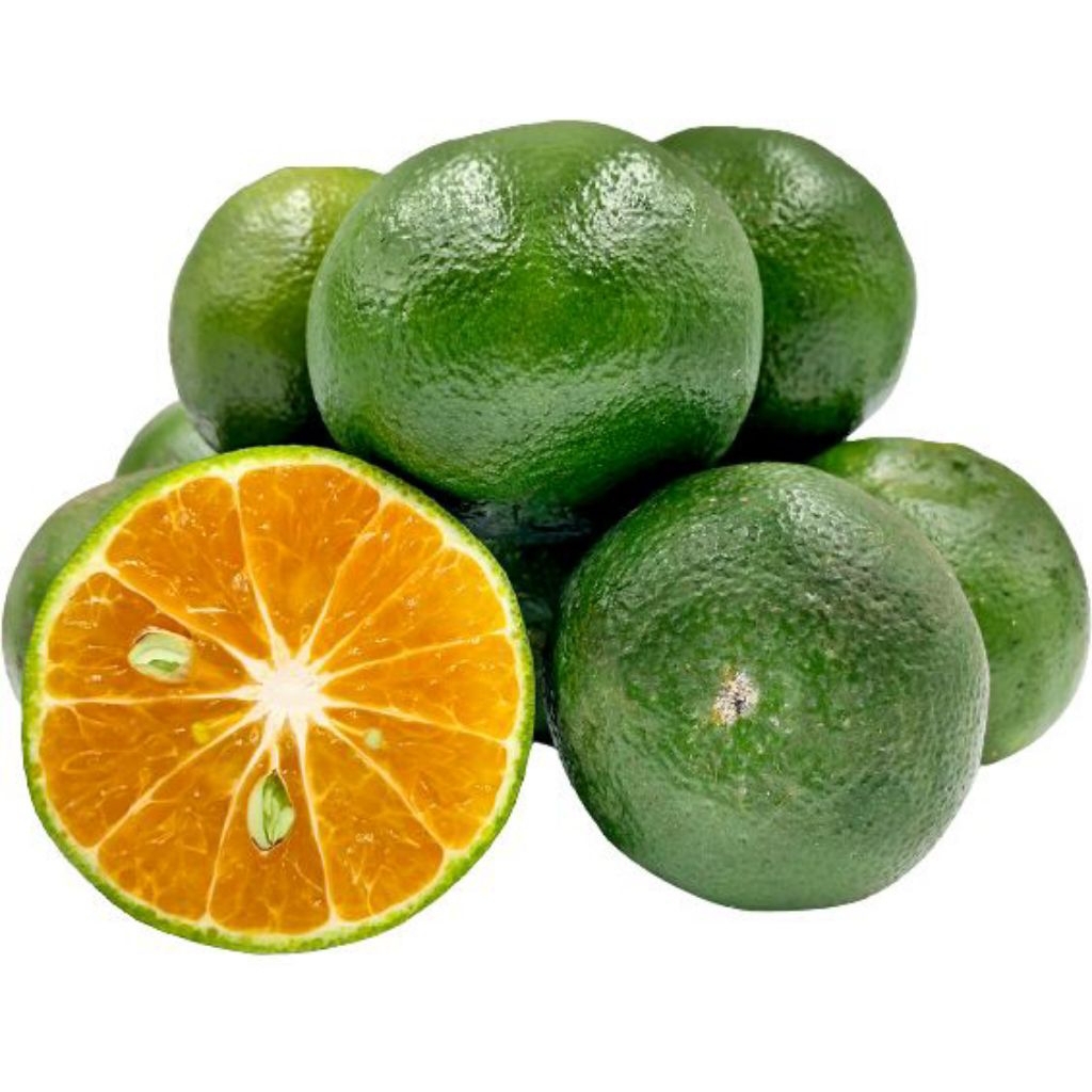 

jeruk peras fresh 500gr buah jeruk orange