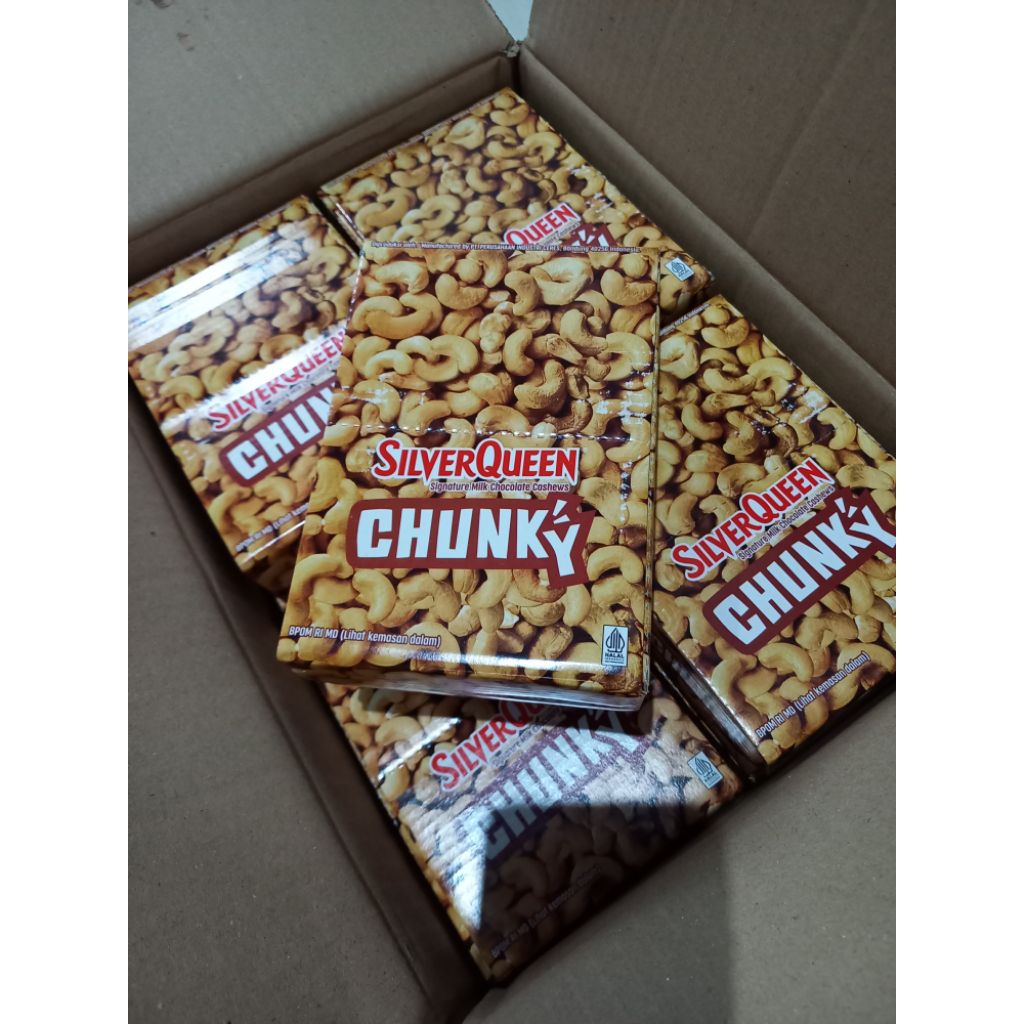 

[ SILVERQUEEN CHUNKY BAR MENTE ] Grosir Silverqueen mente camilan coklat Silverqueen Murah toko grosir snack samarinda cemilan anak coklat Silverqueen toko grosir coklat Samarinda cemilan murah Samarinda ineed_ushop toko souvenir smd jual coklat kado