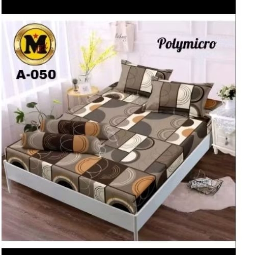 soprei home industri