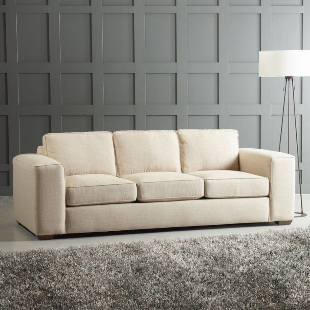 Sofa Ruang Tamu Minimalis Sofa Minimalis Ruang Tamu Empuk Sofa Depan TV