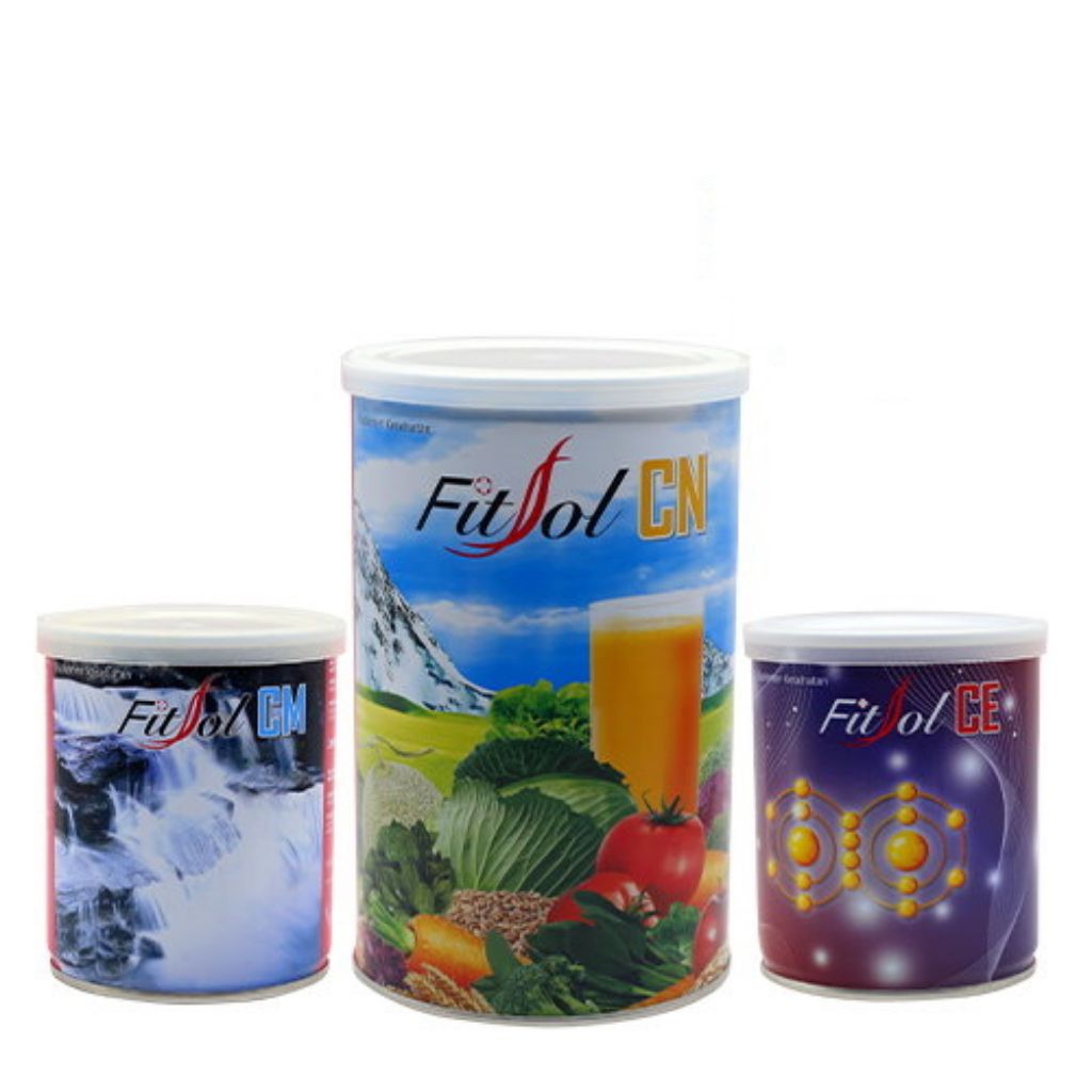 

fitsol total Swiss minuman kesehatan