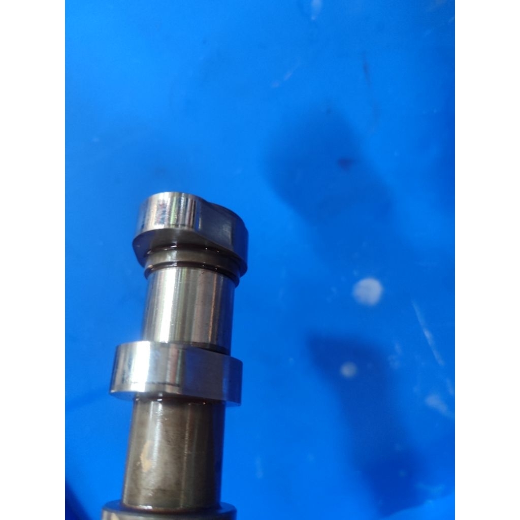 noken as KTM Duke rc 250