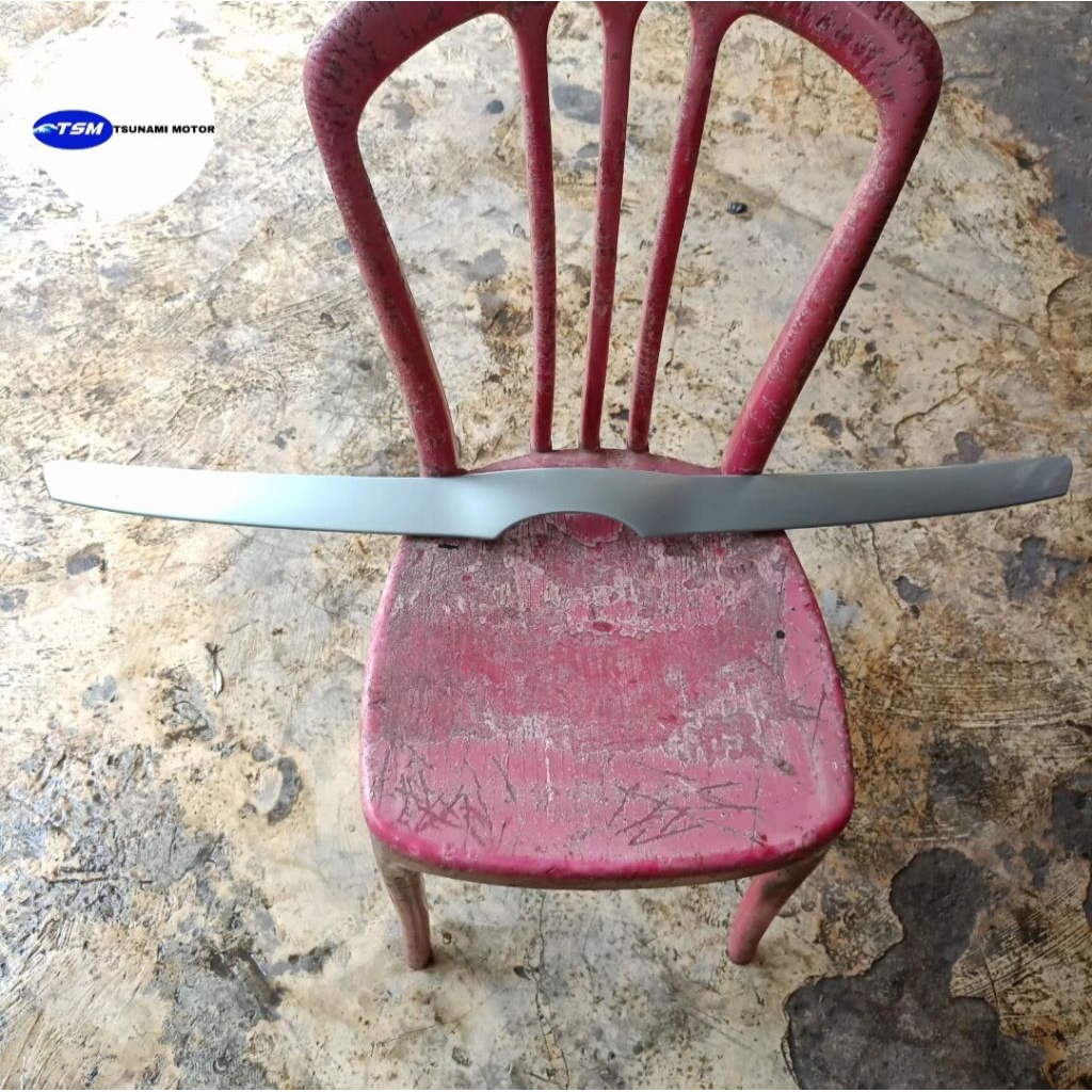 ListKapMesinToyotaInnova2006