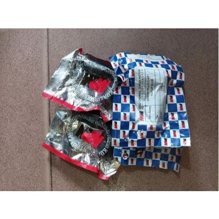 Kepala Busi 4Tak MPM