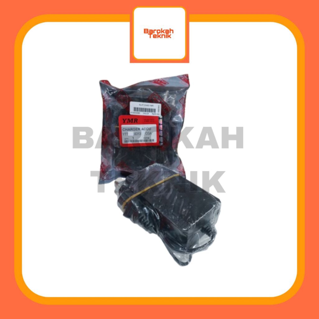 Sparepart Alat Cas / Cas Charger / Alat Charger Mesin Semprot Hama Gendong Knapsack Chas Spayer Bate