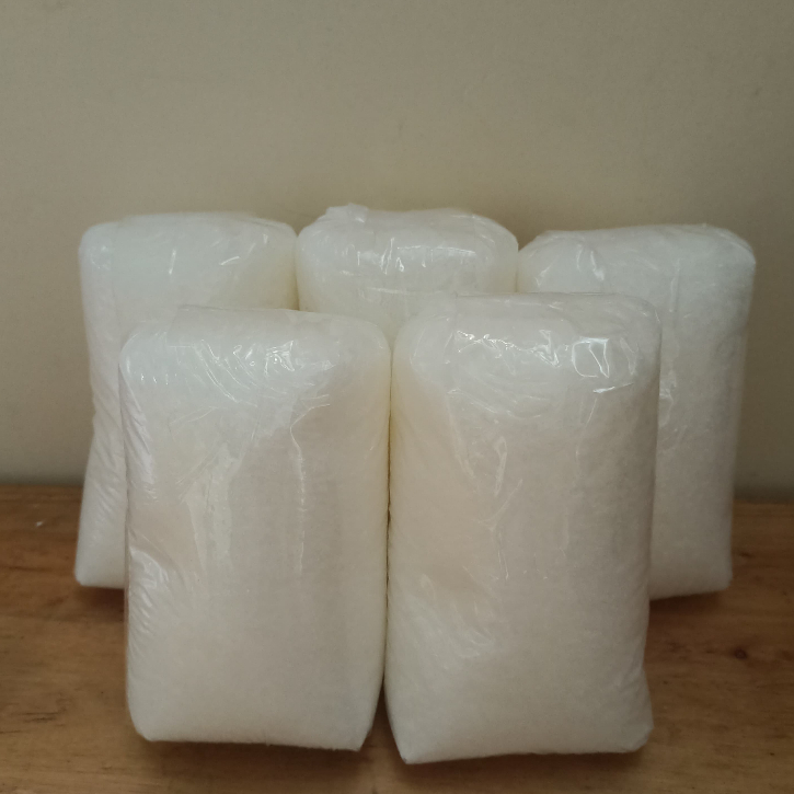 

Paket Hemat 5 Kg Micin MSG Asli 100% Murni – Murah & Berkualitas