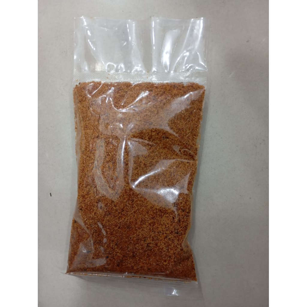 

Abon Sapi PIALA kemasan repack 250gr enak