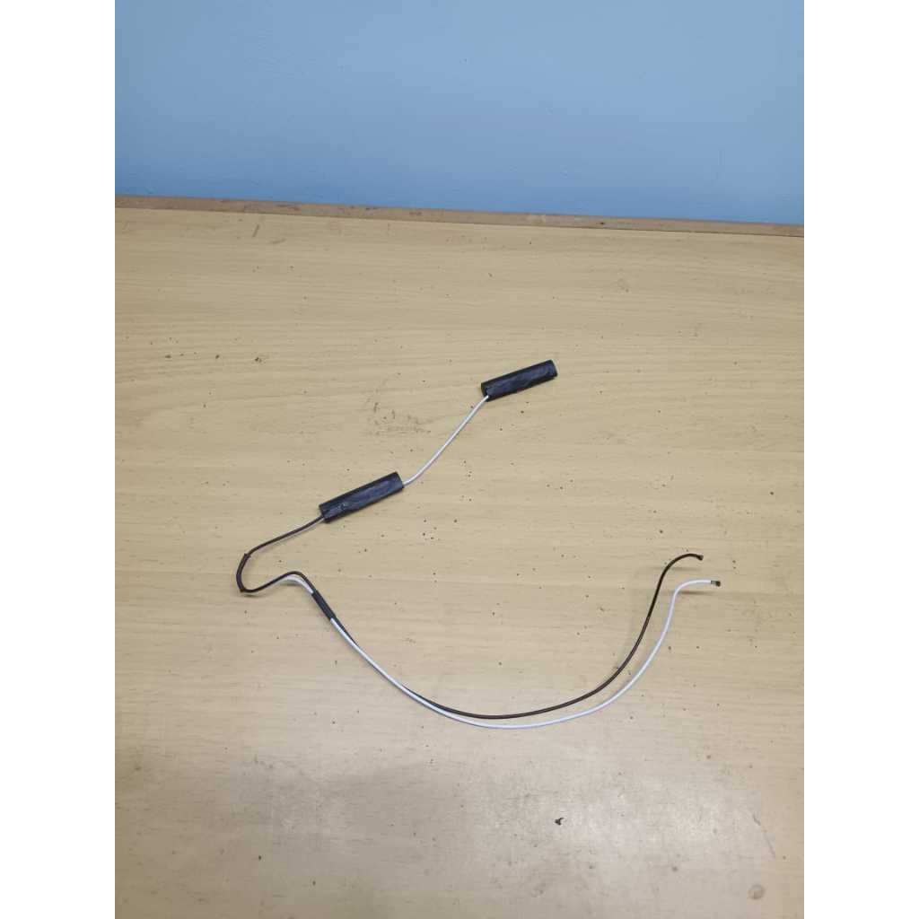 Antena Wireless Laptop Notebook Asus VivoBook K403F