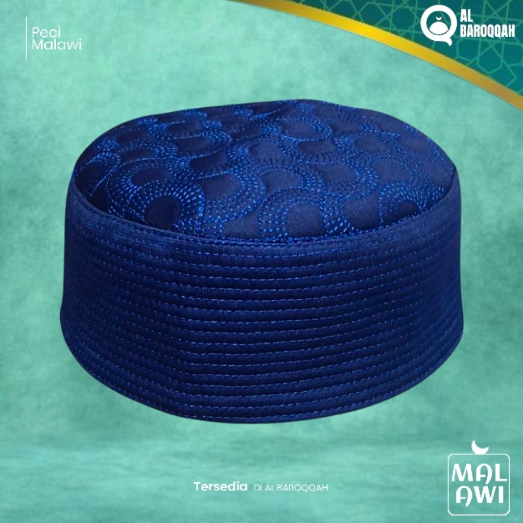 PECI KOPIAH SONGKOK ABASA MALAWI TERLARIS PECI ABASA REMPEL KOPIAH ABASA REMPEL SONGKOK MALAWI PECI 