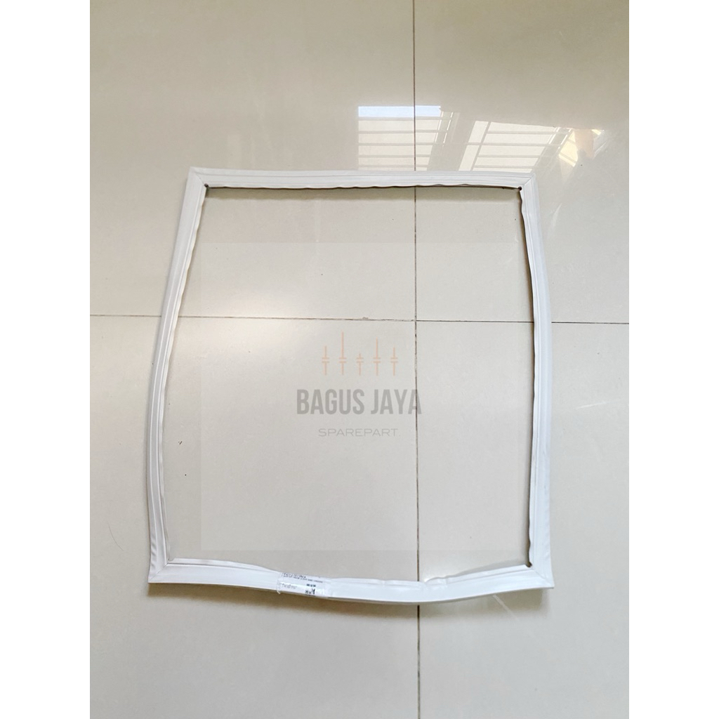 KARET PINTU KULKAS SHARP 2 PINTU SJ-235 236 237 ORIGINAL