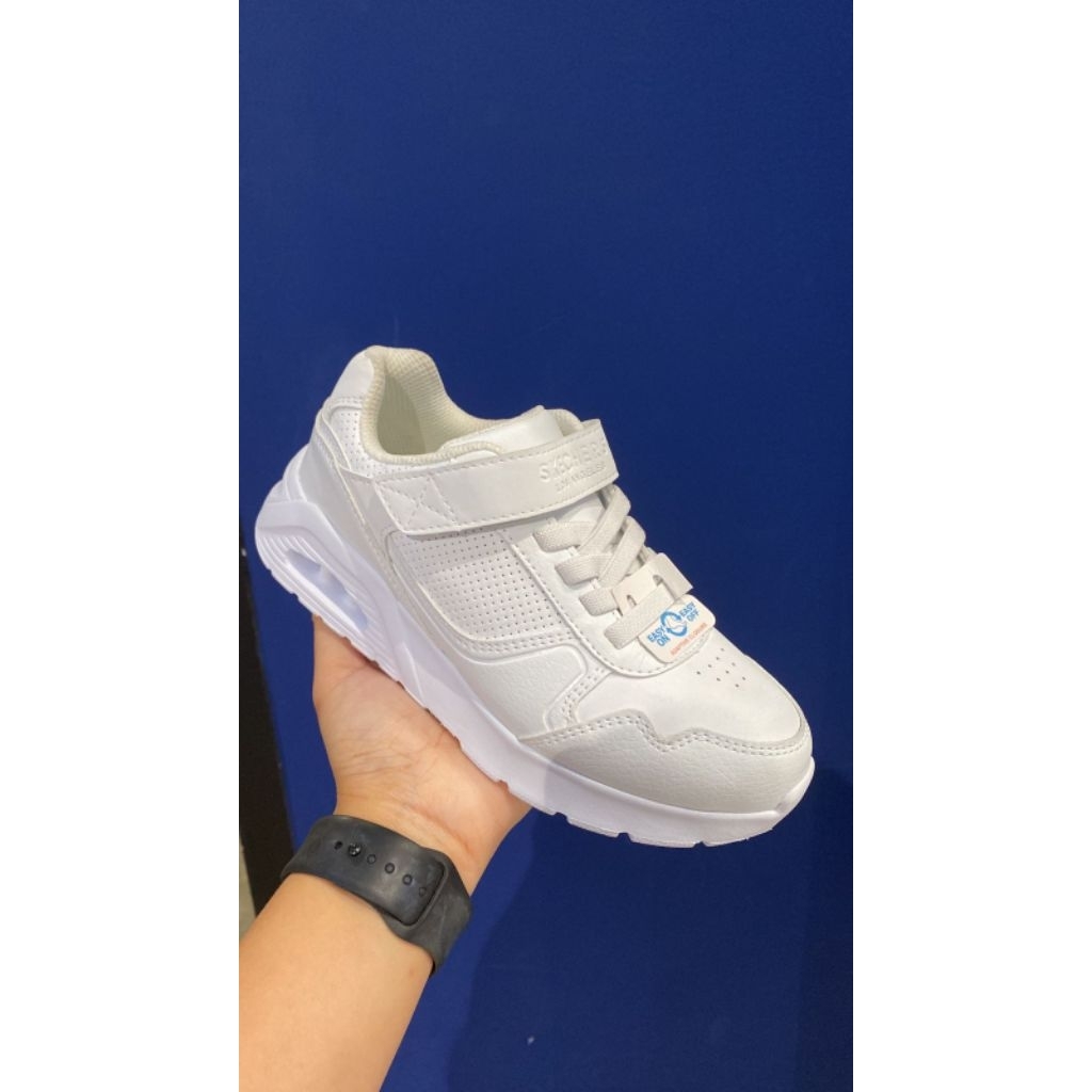 Skechers uno lite for kids original