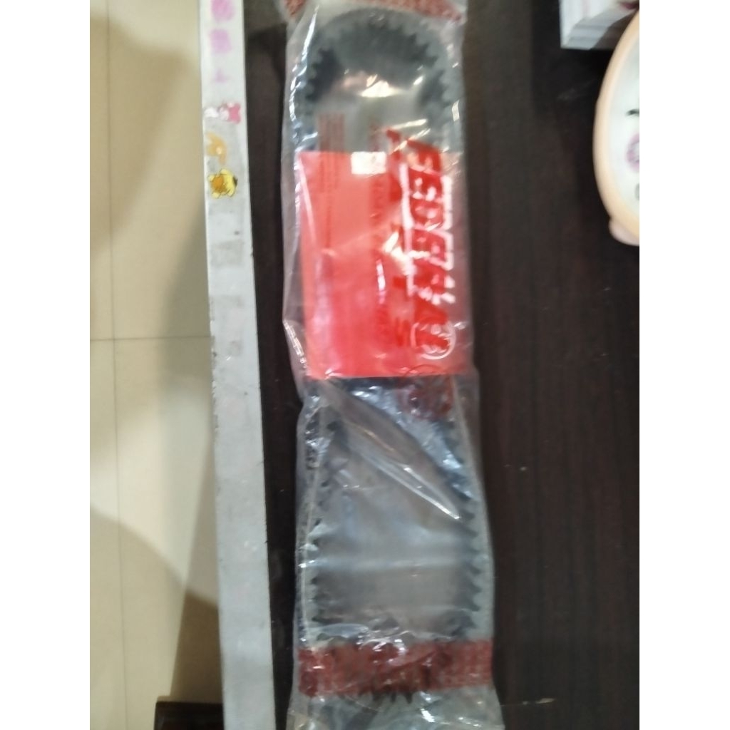 V belt vario 160 /stylo 160