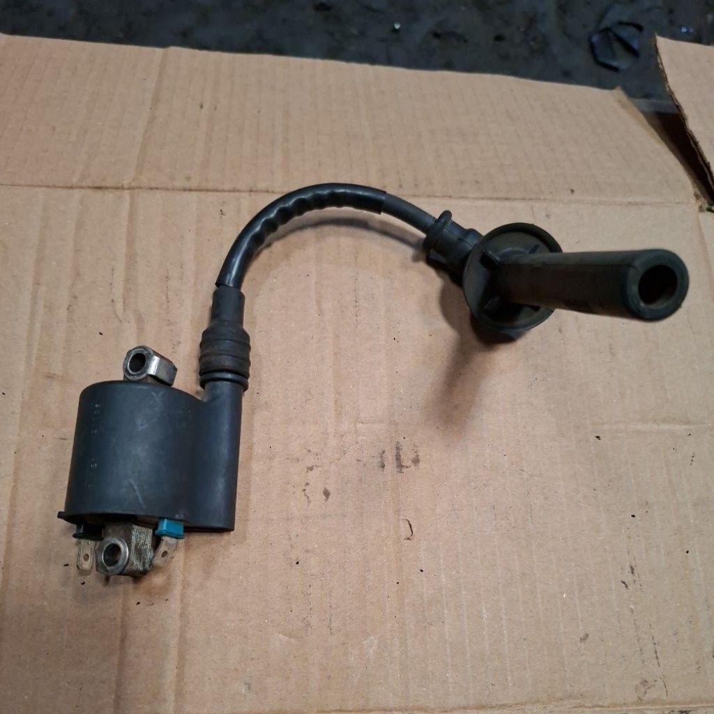 koil kop busi CB LED 150 CBR LED 150 k15r k45r