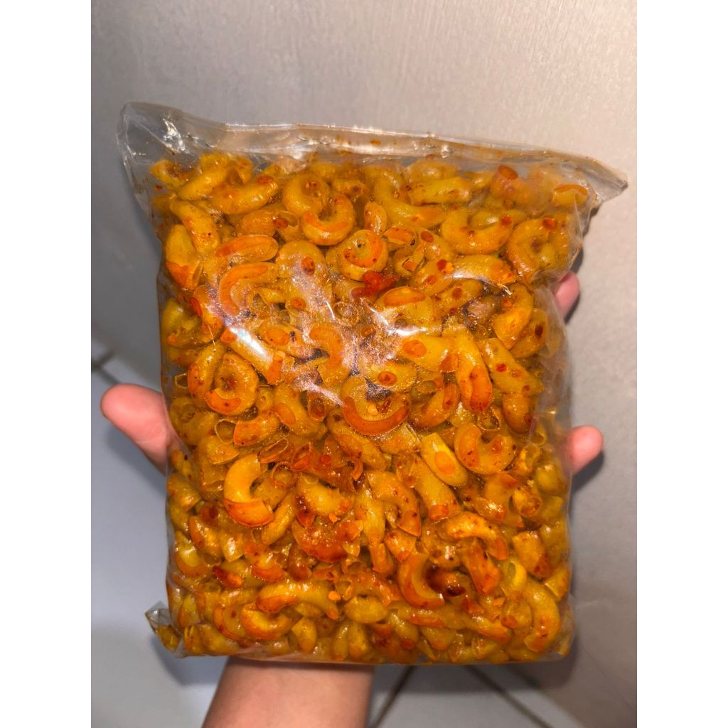 

Makaroni Medok Lekoh - 250gr
