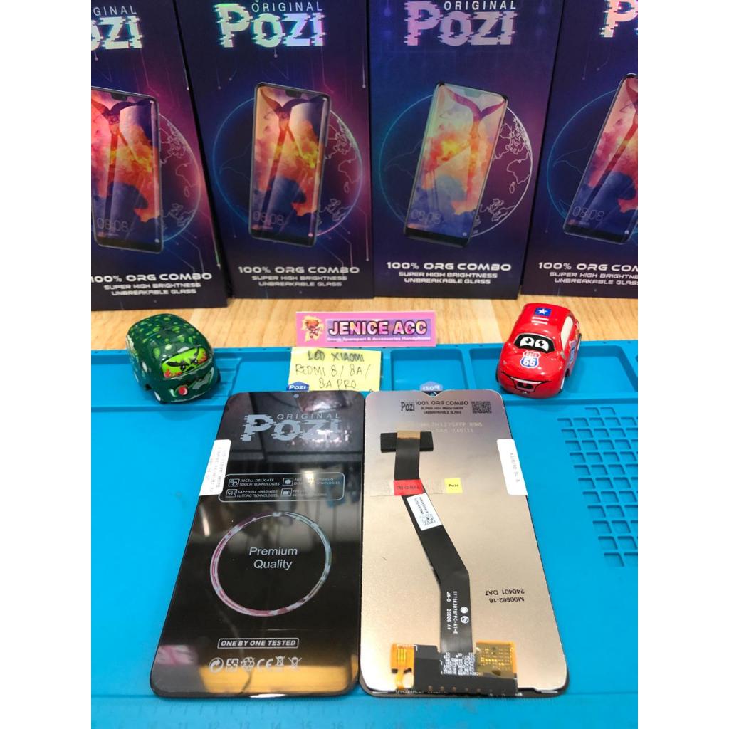 LCD + TS XIAOMI REDMI 8 LCD XIAOMI REDMI 8A LCD XIAOMI REDMI 8 PRO LCD XIAOMI REDMI 8 PRO REDMI 8A R