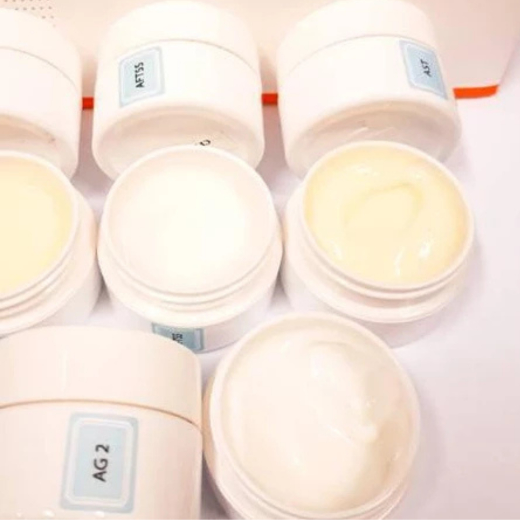Cream Erha AFT/ AFTSS/ AST/ AG 2