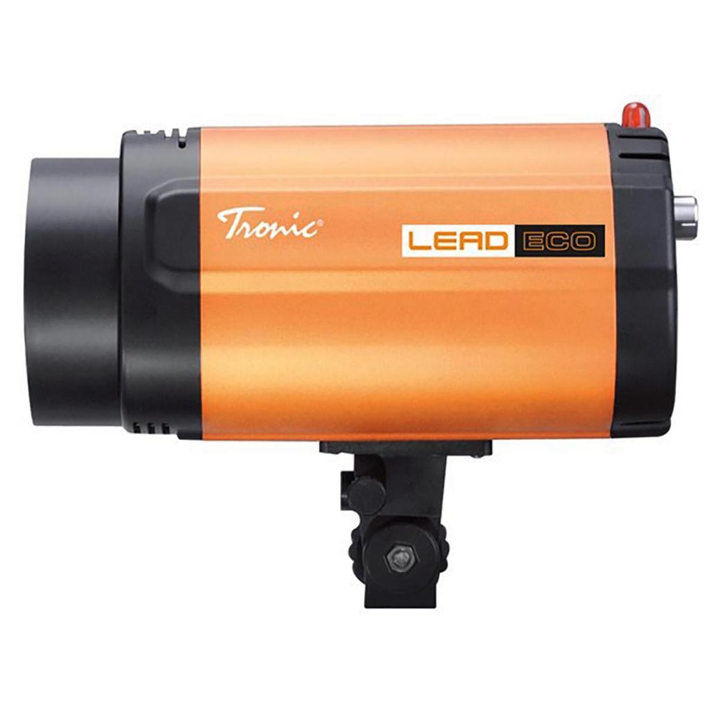READY Tronic Lead ECO Kit