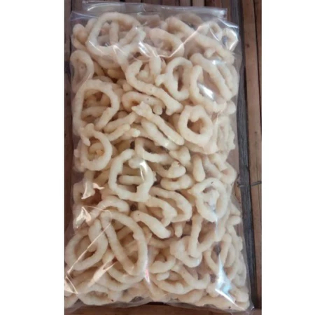 

Jajanan Lanting Jetis Camilan Lanthing Gurih Kelanting Renyah