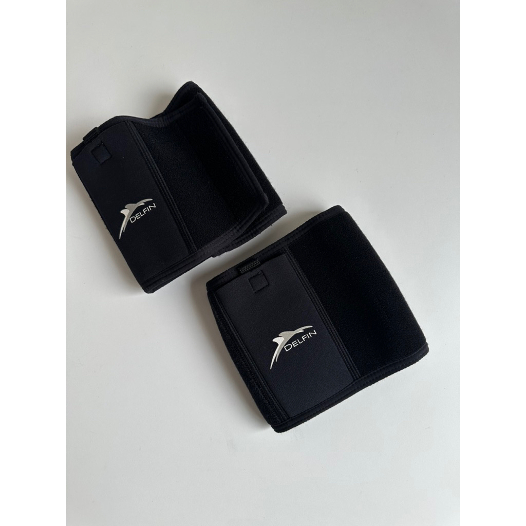 DELFIN SPA ARMASBAND MAXIMIZING NEOPRENE