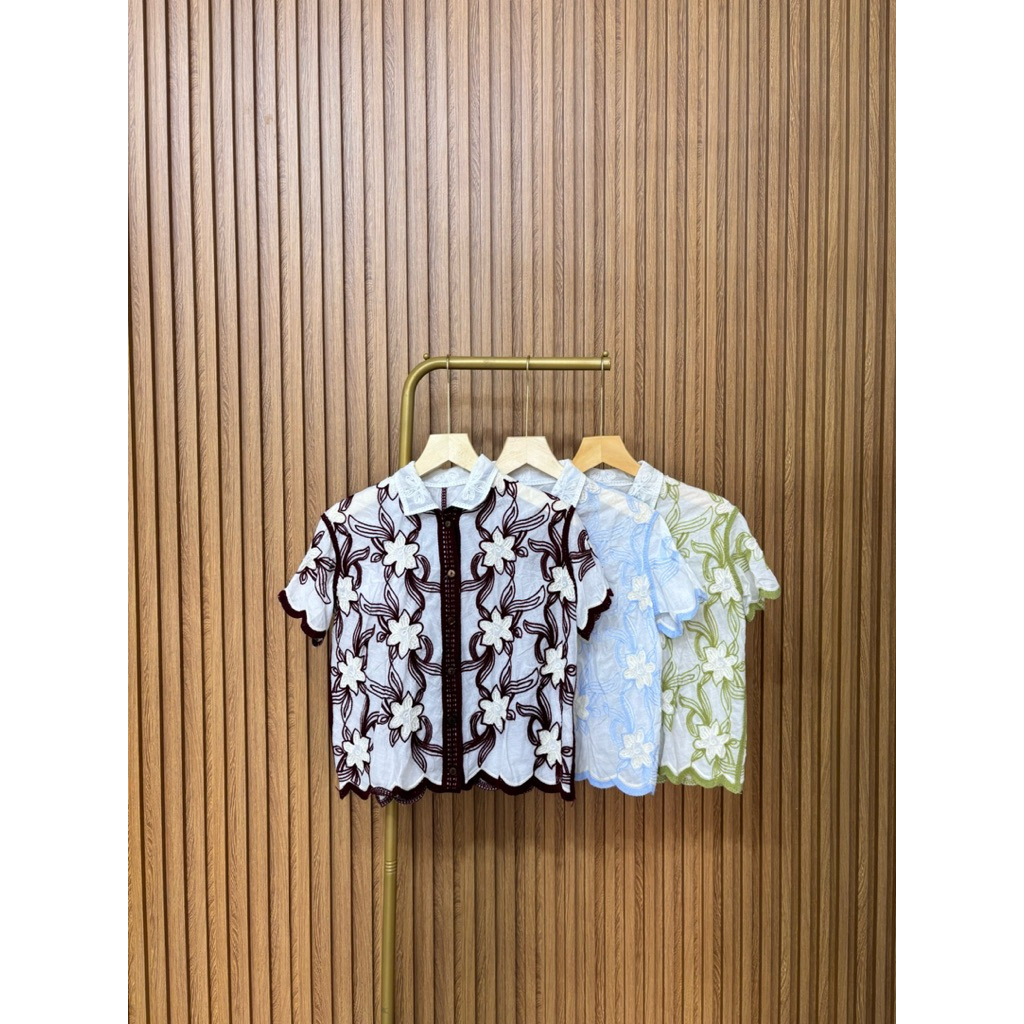 grosirshop-vest import bangkok