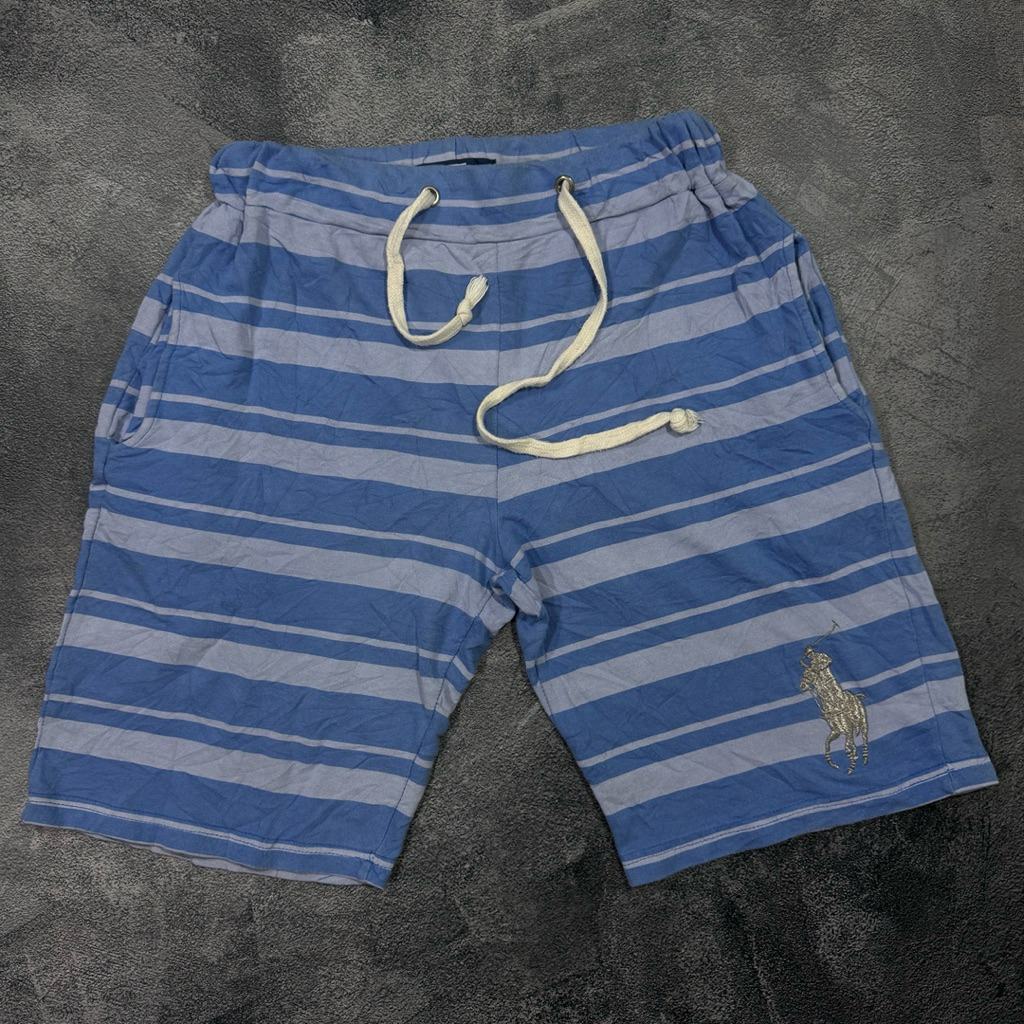 Celana Pendek Pria Polo Ralph Lauren