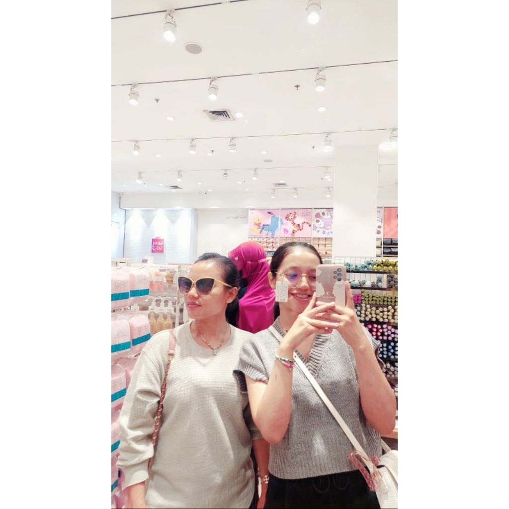 Gamis Atasan Sale 50.000 70.000 100.000/Gamis Murah/Atasan Murah