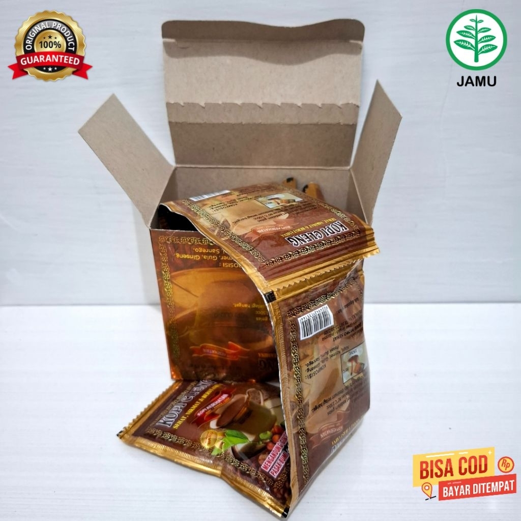 

DispenserTape Merk KpCleng 10