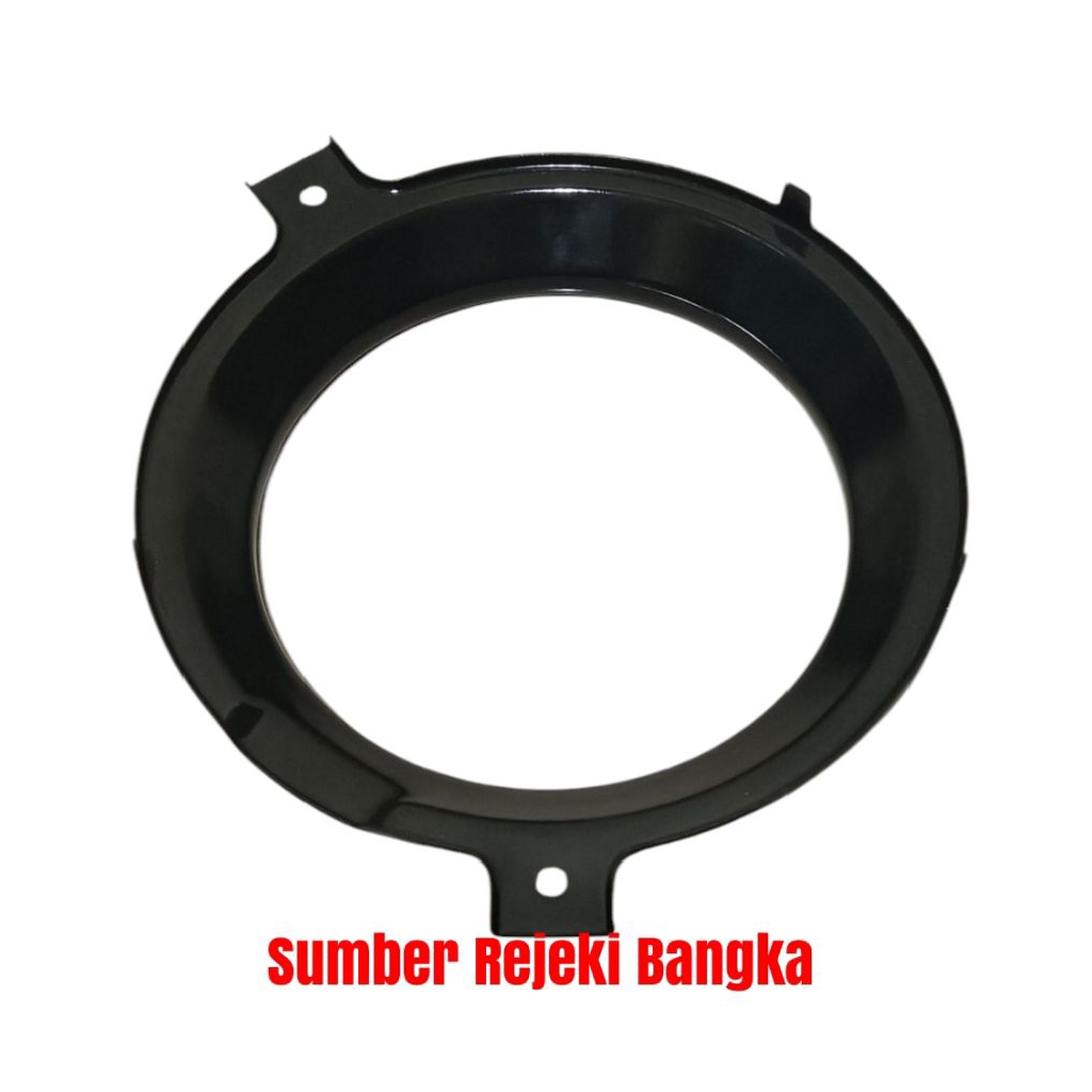 BURNER TUNGKU KOMPOR RINNAI RI-712 SI/RI-712SI