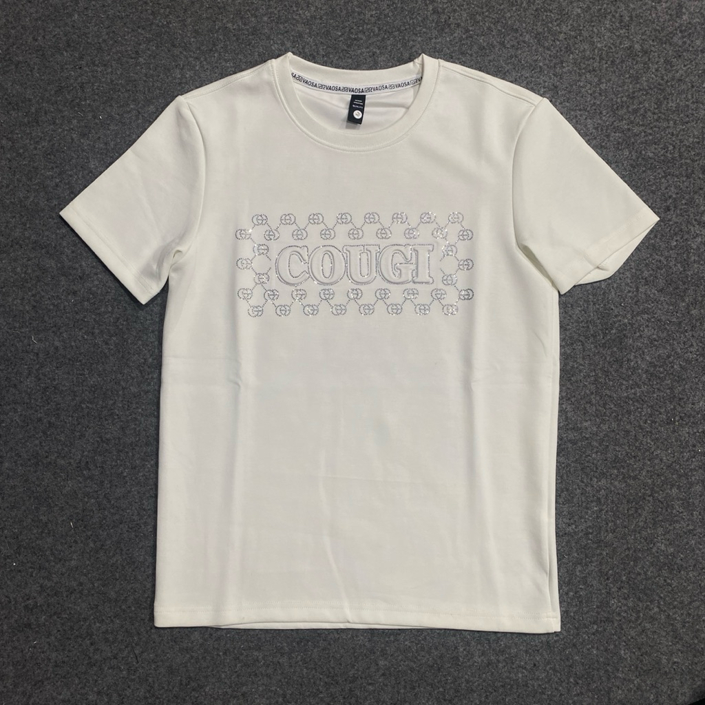 KAOS PRIA BRANDED ORIGINAL HIGH QUALTY 100%