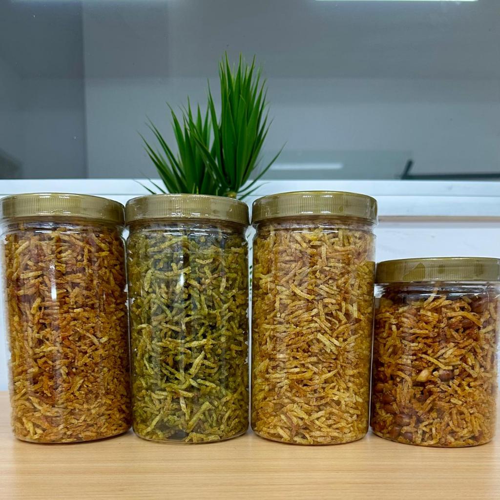 

KENTANG MUSTOFA 250 GRAM KEMASAN TOPLES FOOD GRADE