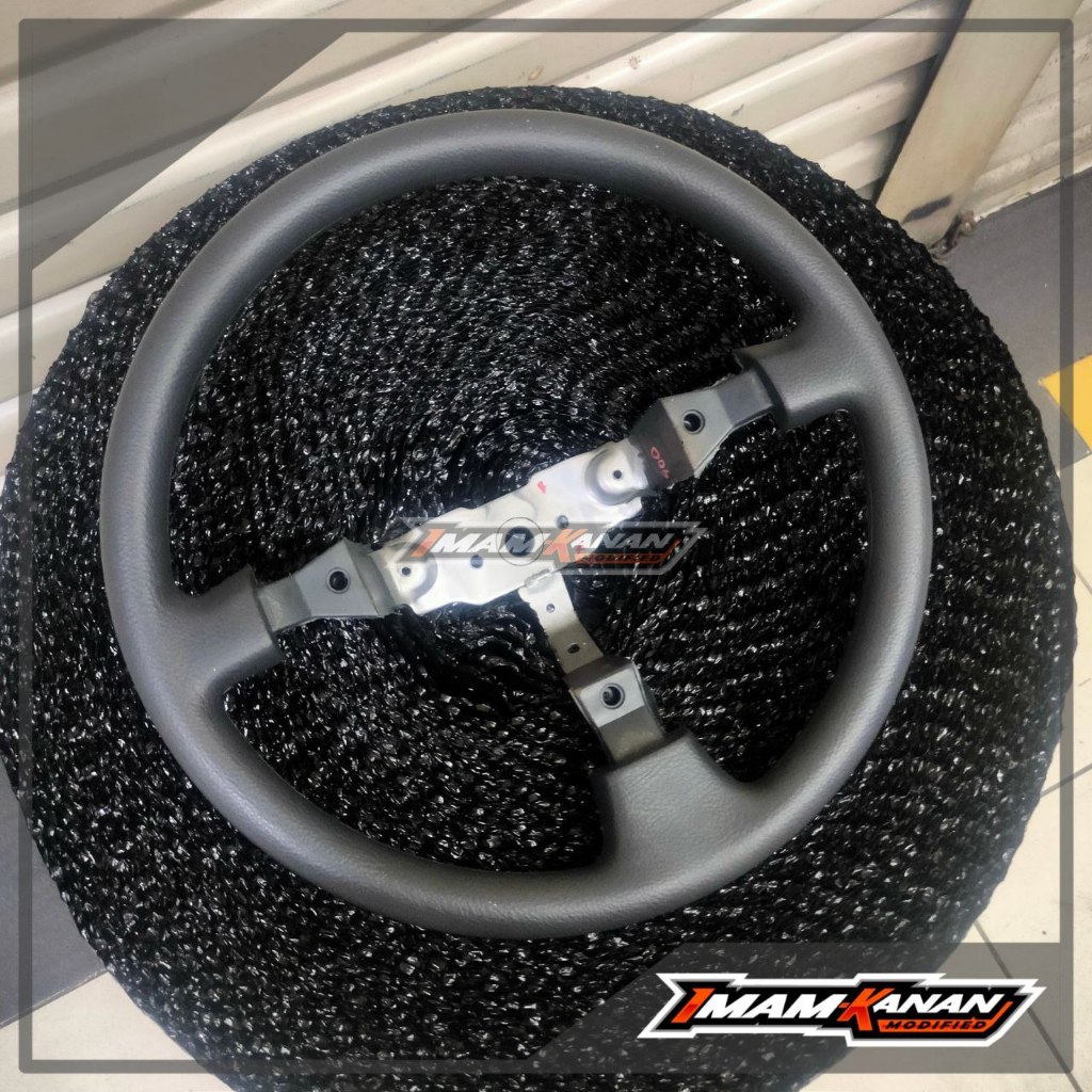 lingkar stir innova lama palang 3 avanza rush original / lingkar setir stir steer avanza kijang inno