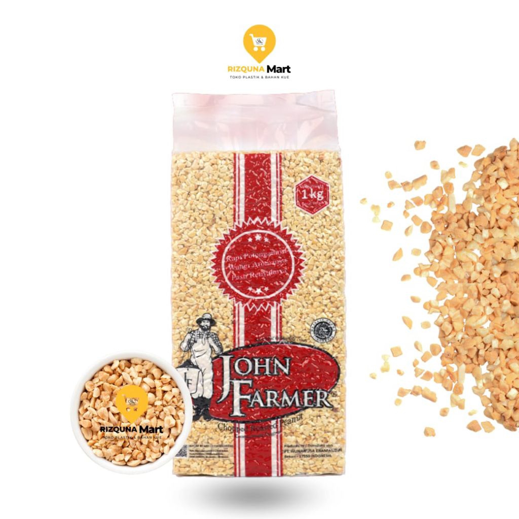 

kacang cacah repacking 100gr